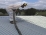 roof coating technology